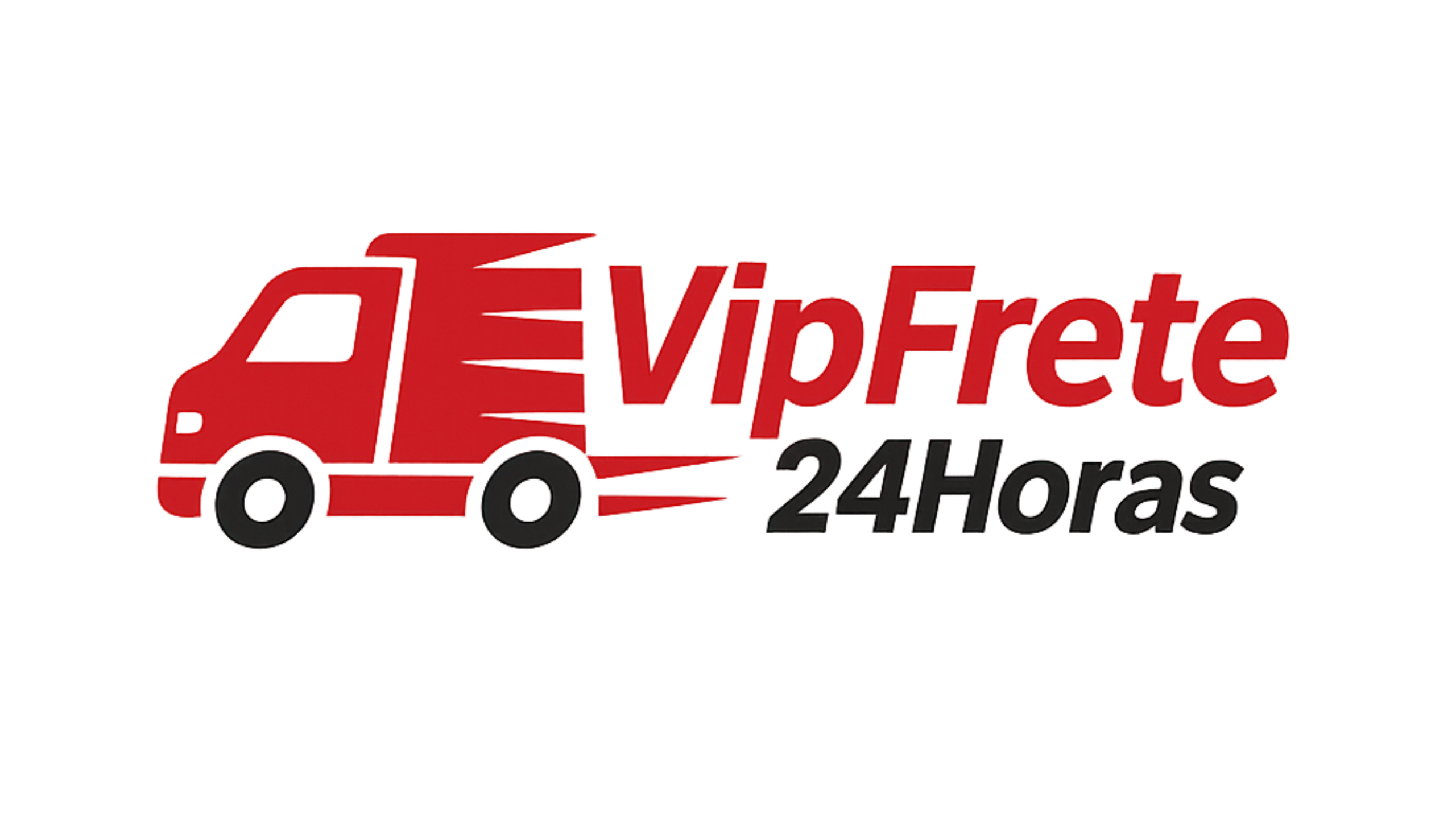 VipFrete 24Horas